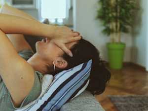 Tips to Plan Around Migraine Attacks