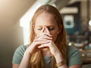 10 Common Migraine Triggers (and How to Deal with Them)