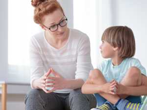 Tips for Helping Kids and Teens with Psoriasis Prevent Flares