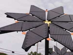 Illinois: Do This Instead Of Buying Expensive Solar Panels (It's Genius)