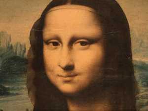 We Will Guess Your Education Level in 20 Questions