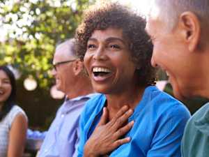 Knowing These 4 Numbers Can Help Prevent Heart Disease