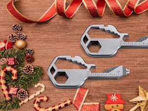 Here Are 23+ Hottest Gifts of 2022