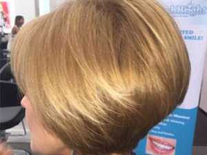 Top 10 Haircuts That Make Women Over 50 Look 40