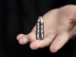 Here Are 23 of the Coolest Gifts for This 2022