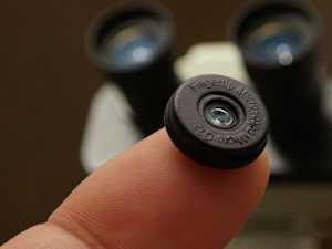 Here Are 23 of the Coolest Gifts for This 2022