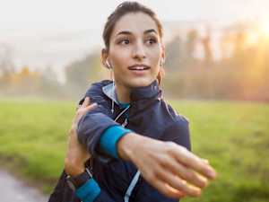 Key Signs That Multiple Sclerosis Treatment is Working