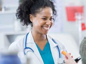 Relapsing-remitting MS Medication: Finding the Right One