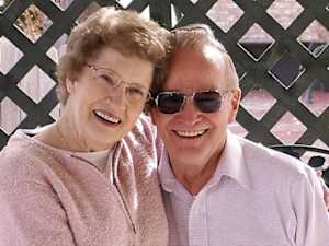 The Cost of Dental Implants in 2022 Might Surprise You