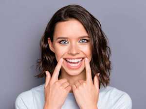 Here's What Full Mouth Dental Implants Should Cost You in 2022