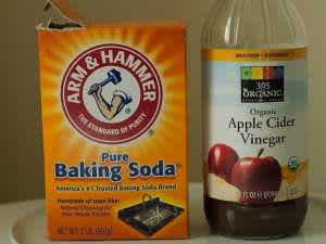 Drink This Before Bed, Watch Your Body Fat Melt Like Crazy