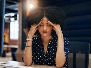 Pancreatic Cancer Signs - You May Wish You Knew Sooner