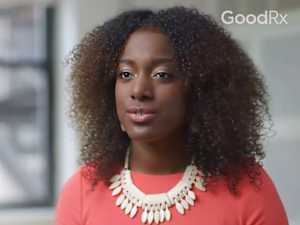 What Exactly is Rheumatoid Arthritis? a Rheumatologist Explains