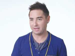 How a Designer’s Rheumatoid Arthritis Inspired a Bold Fashion Collection