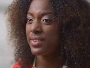 These 6 Daily Habits Are Making Your Rheumatoid Arthritis Flares Worse