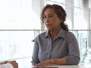 Complications of Rheumatoid Arthritis + How to Avoid Them