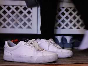 Tools That Make Everyday Life Easier with Rheumatoid Arthritis