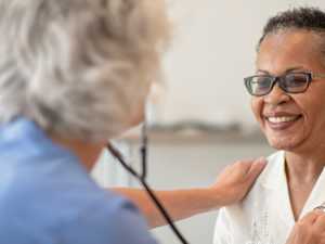 Changing Treatments for Multiple Sclerosis: when is It Necessary?