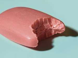 Start Sleeping with Soap in Your Bed Tonight, Here's Why