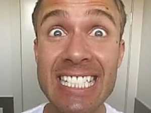 Add This to Your Toothpaste to Help Regrow Gums in a Few Days