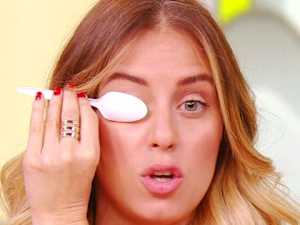 Eye Specialist: This Weird Method Can Restore Your Vision Naturally (Watch)