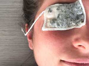 Eye Specialist: This Weird Method Can Restore Your Vision Naturally (Watch)