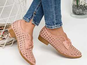 The Sandals for Standing All Day Without Discomfort - Now 60% Off!