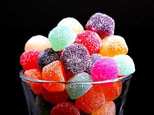 Illinois Seniors Rush To Try Powerful New Cannabis Discovery (Best Pain Relief)