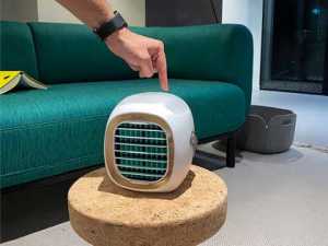 Incredible $89 Portable AC is Taking United States by Storm