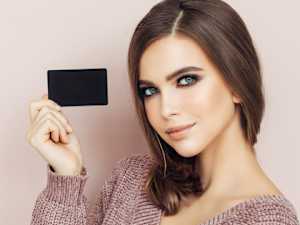 Hands Down the Top Credit Card of 2022