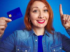 Hands Down the Top Credit Card of 2022