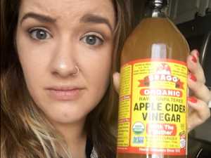 Doctors Stunned - Do This Every Morning & Lose Your Weight!