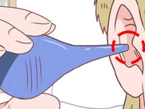 Ears Ringing? Professor Reveals A Surprising Tinnitus Cure (Watch)