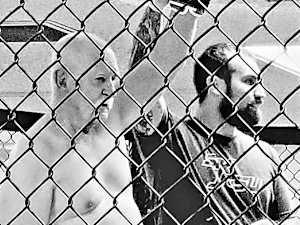 3 Years Ago He Died... Today He's Undefeated. His Secret?