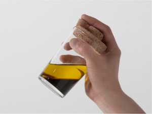 Vaporize Unwanted Belly Fat Fast with This "Tropical Loophole" (Watch Now)