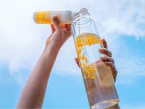 Say Bye to Joint Pain with This