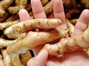 This Fixed My Joint Pain