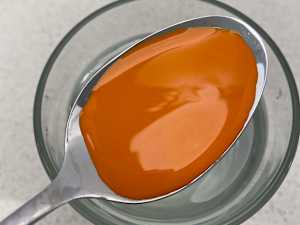 Say Bye to Joint Pain with This