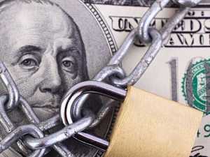 Free 30 Minute Webinar Shows You How to Erase Any Debt Permanently