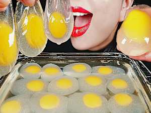 [New Diabetes Discovery] Eat "This" Before Bed, And Watch Your Blood Sugar Drop!