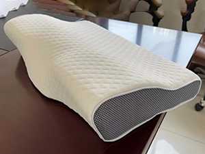 New $35 Pillow Breaks Sales Record in Peoria 