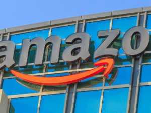 Shoppers Left Scrambling As Amazon Unveils Deals That Shouldn't Exist
