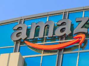 Amazon in Shock As Shoppers Unlock Hidden Deals