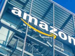 Amazon Scrambles As Shoppers Discover Secret Deals