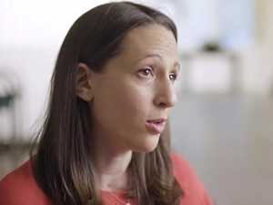 Coping with Emotions After a Metastatic Breast Cancer Diagnosis