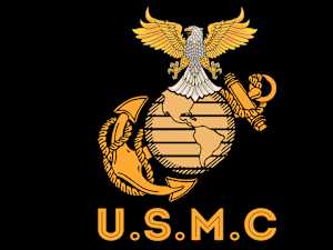 Congress Finally Passes Billions for Camp Lejeune Families