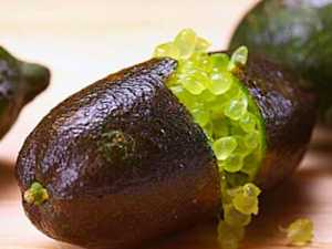 Stuck Fat? when Diets Don't Work, Try This (It's Genius)