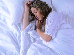Sleep and Diabetes: Why It’s Key for Blood Sugar Control