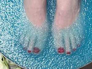 1 Simple Method to Fight Nail Fungus (Try Tonight) 