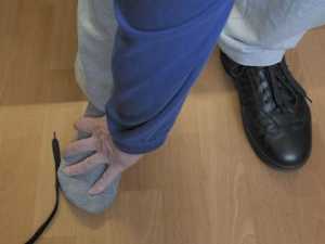 Nail Fungus? Do This Immediately (Watch)